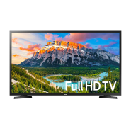 Samsung UA32N5000 LED 32"...