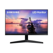 Samsung 22" LED 3-Sided...