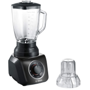 Bosch Silent Mix Blender...