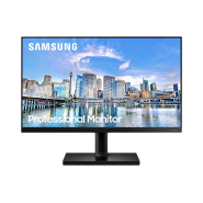 Samsung 24" LED Flat...