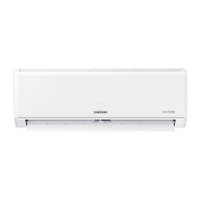 Samsung AR12BVHGAWK HIGH...