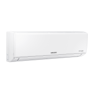 Samsung AR24BVHGAWK HIGH...