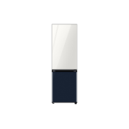 Samsung RB33T307029 BMF...