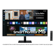 Samsung 32" LED LS32BM500...