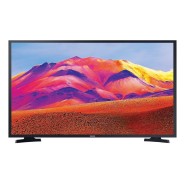 Samsung UA40T5300 LED 40"...