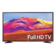 Samsung UA43T5300 LED 43"...