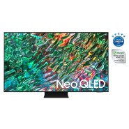 Samsung QA75QN90B NEO QLED...
