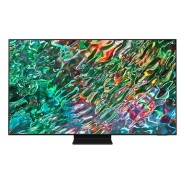 Samsung QA55QN90B NEO QLED...