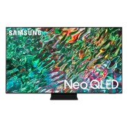 Samsung QA85QN90B NEO QLED...