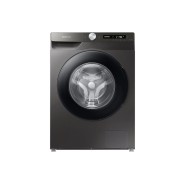 Samsung WW12T504DAN Series...