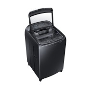 Samsung WA19A8370GV Wobble...