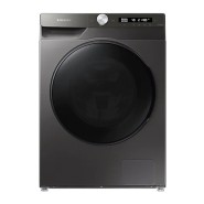 Samsung WD12T504DBN 12KG...