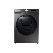 Samsung WD90T554DBN 9KG...