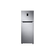 Samsung RT49K5552S8 2 DOOR...