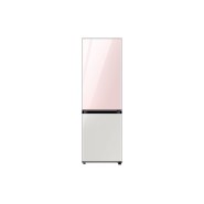 Samsung RB33T307058 BMF...