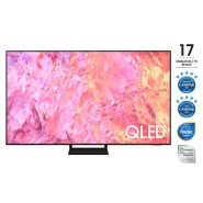 Samsung QA65Q60C 2023 QLED...