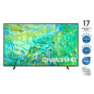 Samsung UA75CU8000 75"...