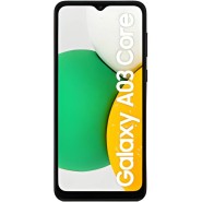 Samsung Galaxy A03Core,...