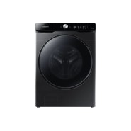 Samsung WD21T6300GV 21 KG...