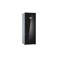 BOSCH KGN56LB305 Series 6...