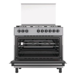 Titan TN-FC9500XA 90M x...