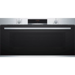 Bosch VBC514CRO 90cmx48cm...