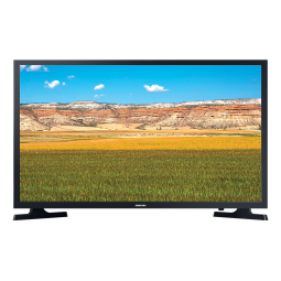 Samsung 32" UA32T5300...