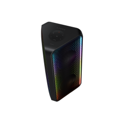 Samsung MX-ST50B Sound...