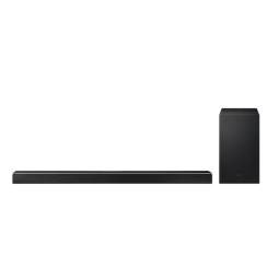 Samsung HW-Q600A 3.1.2ch...