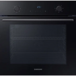 Samsung NV68A1140BK...