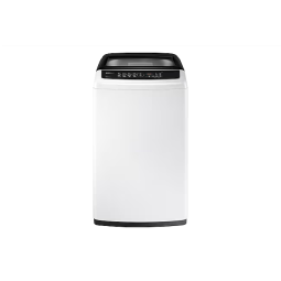 Samsung Top load Washer...