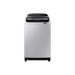 Samsung WA13CG5441BY 13Kg...