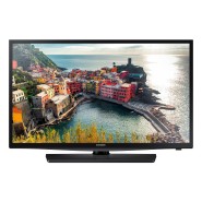 Samsung HG32AD670 HOTEL TV...