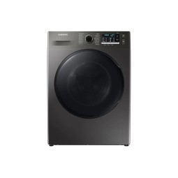 Samsung WD70TA046BX 7kg/5kg...