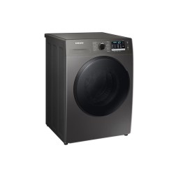 Samsung WD80TA046BX 8kg/5kg...