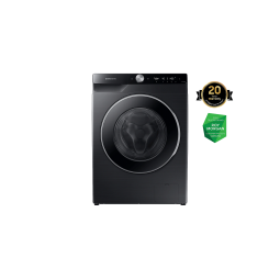 Samsung WW11CG604DLB, 11kg,...