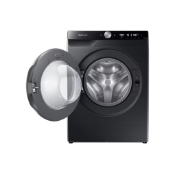 Samsung WW11CG604DLB, 11kg,...