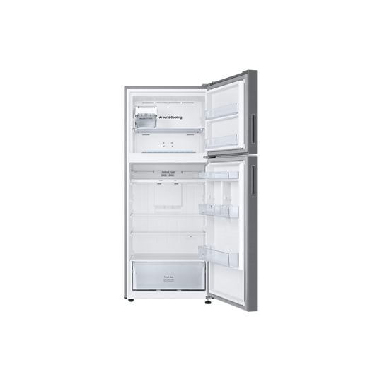Samsung Rt35 Samsung RT35CG5421S9UT Top Mount Freezer Refrigerators RT5300C with ...