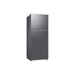 Samsung RT35CG5421S9UT Top...