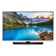 Samsung HG48AD670 HOTEL TV...