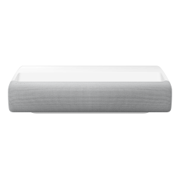 The Premiere, LSP7TKA, 4K...