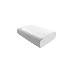 The Premiere, LSP9TKA, 130...