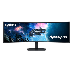Samsung Odyssey,...