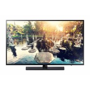 Samsung HG49AE690 HOTEL TV...