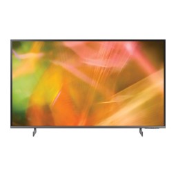 Samsung HG75AU8000 75 inch...