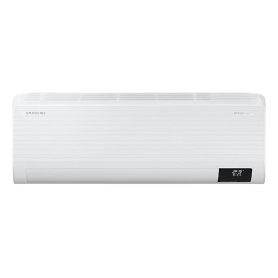 Samsung AR12BSHCMW, 12KBTU,...