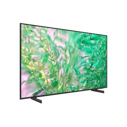 Samsung 65 inch UA65DU8000...