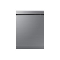 Samsung 60cm Series 11...