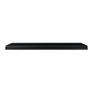 Samsung HW-H600 Sound Stand...