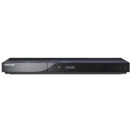 SamsungBD-C6900 BLU-RAY...